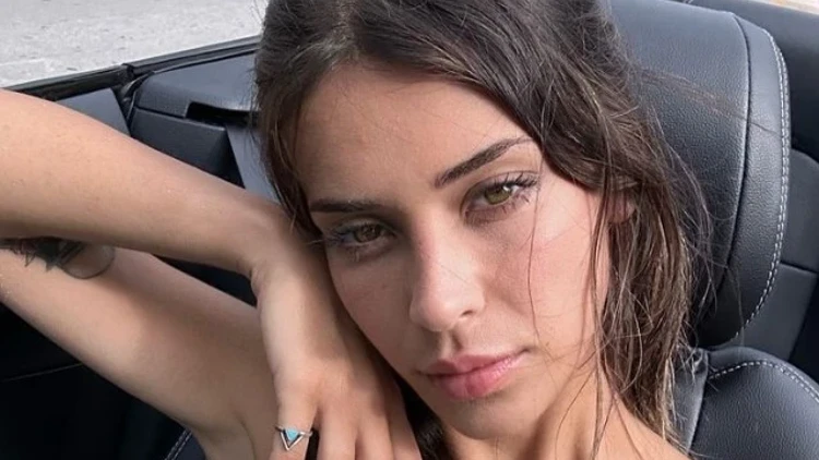 Devrim Özkan