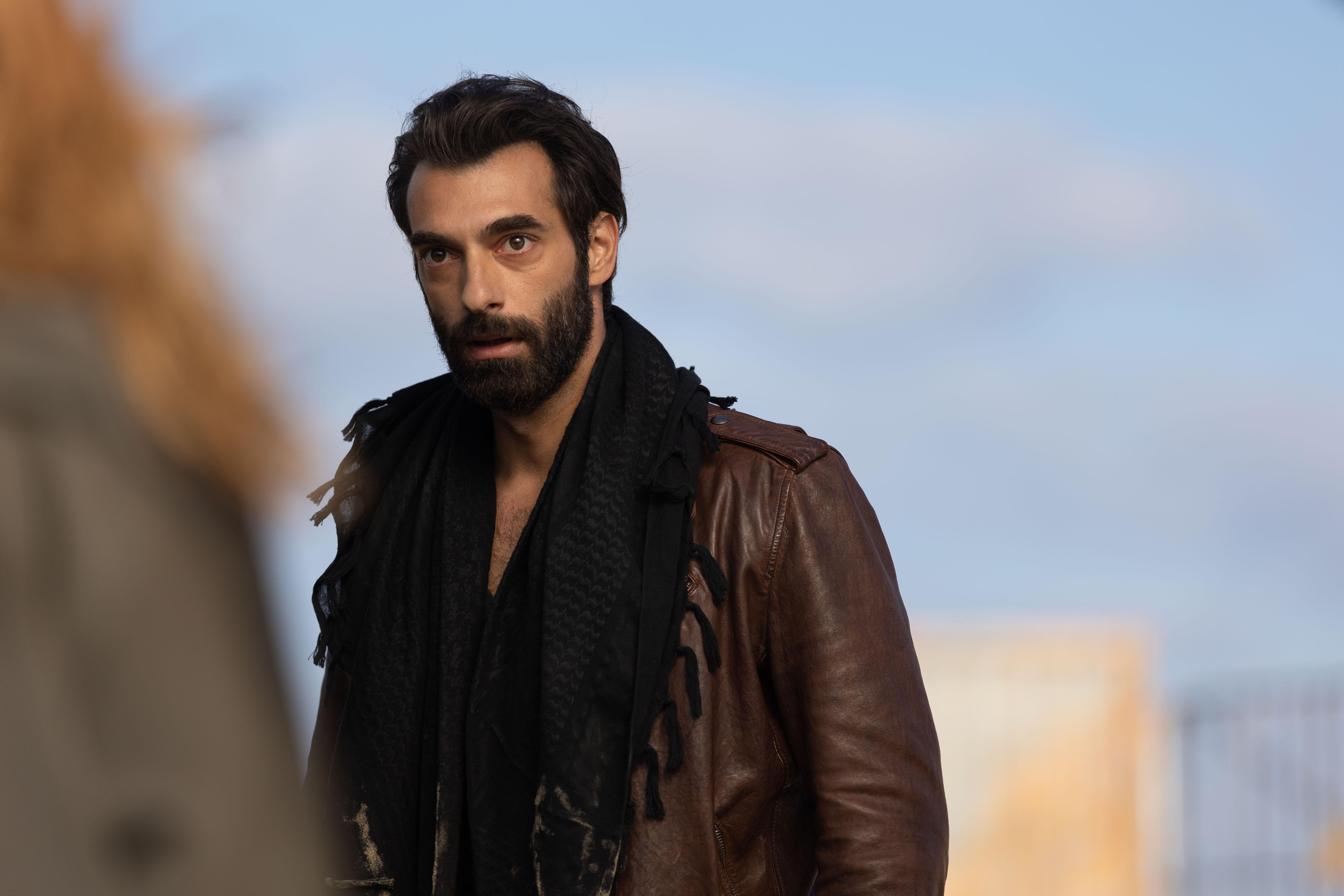 İlker Kaleli