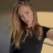 Ceren Ayruk