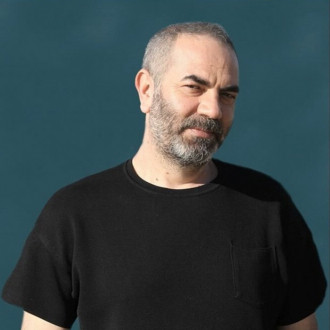 Hüseyin Ay