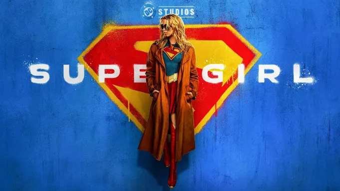 Supergirl (2026) Filmi: Konusu, Oyuncuları, Fragmanı ve Vizyon Tarihi